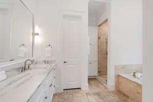 4505 E Cove Ct, Malakoff, TX 75148 - Photo 19