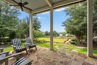 4505 East Cove Court, Malakoff, TX 75148 - Photo 35