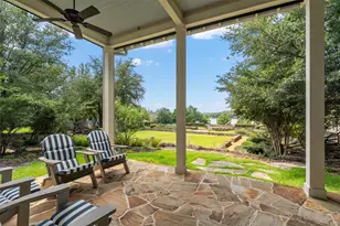 4505 E Cove Ct, Malakoff, TX 75148 - Photo 35
