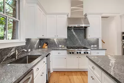 4505 East Cove Court, Malakoff, TX 75148 - Photo 11