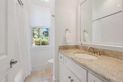 4505 East Cove Court, Malakoff, TX 75148 - Photo 21