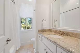 4505 E Cove Ct, Malakoff, TX 75148 - Photo 21