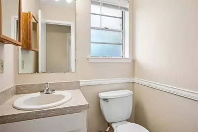 1903 N Floyd Road, Richardson, TX 75080 - Photo 13
