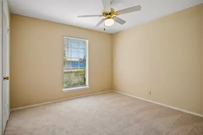 1903 N Floyd Road, Richardson, TX 75080 - Photo 9