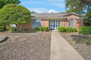1903 N Floyd Rd, Richardson, TX 75080 - Photo 1
