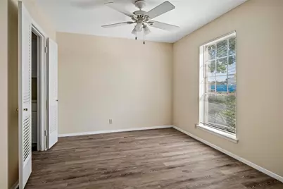1903 N Floyd Road, Richardson, TX 75080 - Photo 5