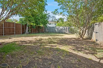 1903 N Floyd Road, Richardson, TX 75080 - Photo 15