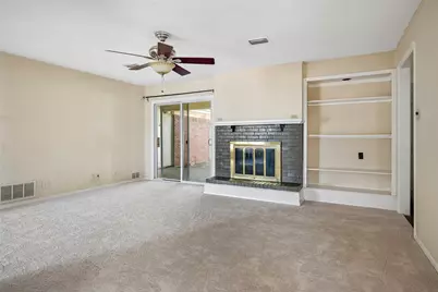 1903 N Floyd Road, Richardson, TX 75080 - Photo 3