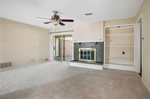 1903 N Floyd Rd, Richardson, TX 75080 - Photo 3