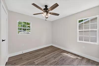 1022 Denton Drive, Euless, TX 76039 - Photo 21