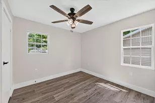 1022 Denton Dr, Euless, TX 76039 - Photo 21