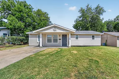 1022 Denton Drive, Euless, TX 76039 - Photo 1