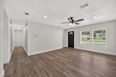 1022 Denton Drive, Euless, TX 76039 - Photo 7