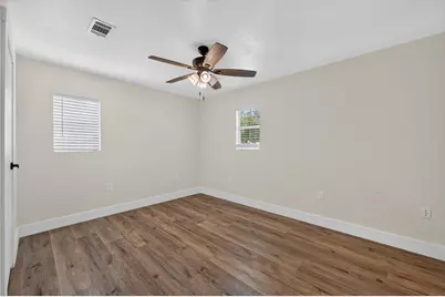 1022 Denton Drive, Euless, TX 76039 - Photo 23