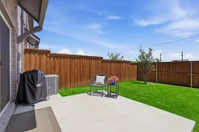 2628 Rolling Meadow Road, Celina, TX 75009 - Photo 13