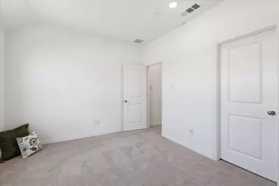 2628 Rolling Meadow Road, Celina, TX 75009 - Photo 25