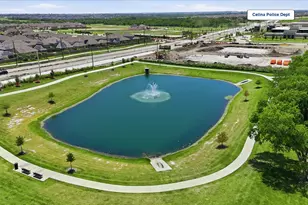 2628 Rolling Mdw Rd, Celina, TX 75009 - Photo 35