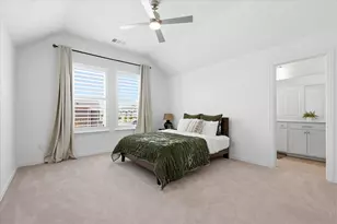 2628 Rolling Mdw Rd, Celina, TX 75009 - Photo 17