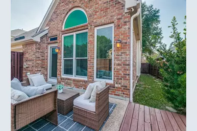 8605 Wellington Point Drive, Irving, TX 75063 - Photo 17