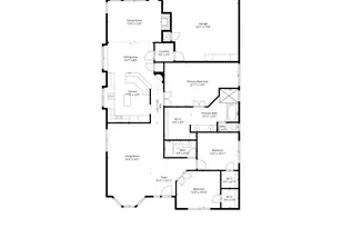 8605 Wellington Point Dr, Irving, TX 75063 - Photo 29