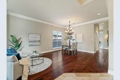 8605 Wellington Point Drive, Irving, TX 75063 - Photo 7