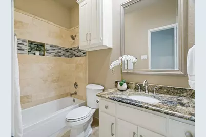 8605 Wellington Point Drive, Irving, TX 75063 - Photo 15