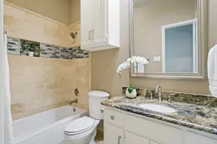 8605 Wellington Point Dr, Irving, TX 75063 - Photo 15