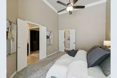 8605 Wellington Point Drive, Irving, TX 75063 - Photo 11