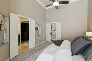 8605 Wellington Point Dr, Irving, TX 75063 - Photo 11