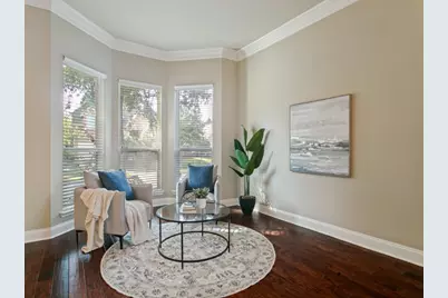 8605 Wellington Point Drive, Irving, TX 75063 - Photo 9