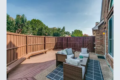 8605 Wellington Point Drive, Irving, TX 75063 - Photo 27