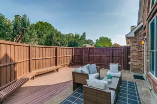 8605 Wellington Point Dr, Irving, TX 75063 - Photo 27