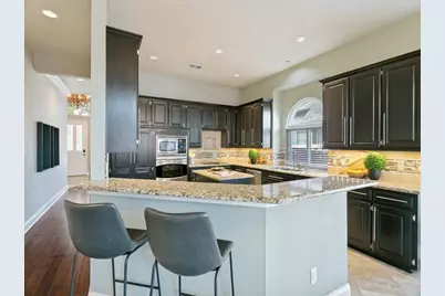 8605 Wellington Point Drive, Irving, TX 75063 - Photo 5