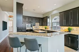 8605 Wellington Point Dr, Irving, TX 75063 - Photo 5