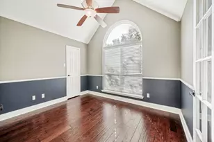 8605 Wellington Point Dr, Irving, TX 75063 - Photo 23