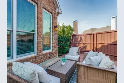 8605 Wellington Point Drive, Irving, TX 75063 - Photo 25