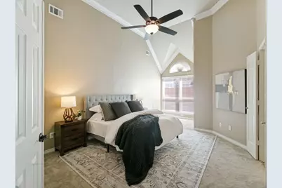 8605 Wellington Point Drive, Irving, TX 75063 - Photo 19