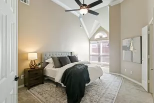 8605 Wellington Point Dr, Irving, TX 75063 - Photo 19