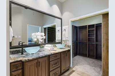 8605 Wellington Point Drive, Irving, TX 75063 - Photo 21