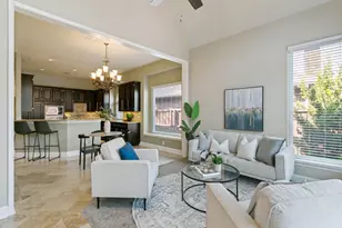 8605 Wellington Point Dr, Irving, TX 75063 - Photo 3