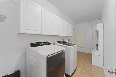 3533 Lark Meadow Way, Dallas, TX 75287 - Photo 19