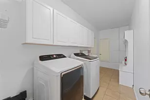 3533 Lark Meadow Way, Dallas, TX 75287 - Photo 19