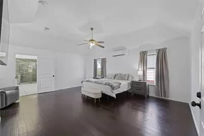 3533 Lark Meadow Way, Dallas, TX 75287 - Photo 33