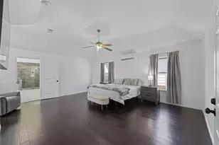 3533 Lark Meadow Way, Dallas, TX 75287 - Photo 33