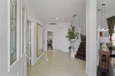 3533 Lark Meadow Way, Dallas, TX 75287 - Photo 5
