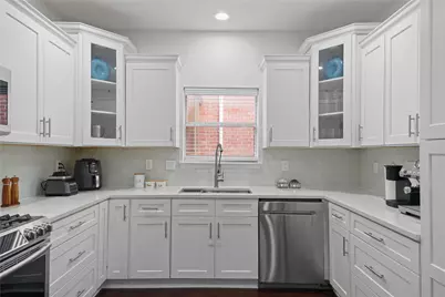 3533 Lark Meadow Way, Dallas, TX 75287 - Photo 17