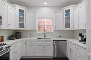3533 Lark Meadow Way, Dallas, TX 75287 - Photo 17