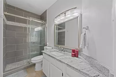 3533 Lark Meadow Way, Dallas, TX 75287 - Photo 21