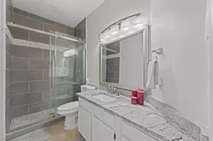 3533 Lark Meadow Way, Dallas, TX 75287 - Photo 21