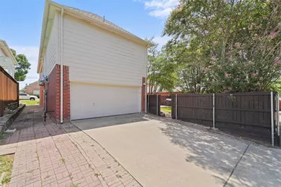 3533 Lark Meadow Way, Dallas, TX 75287 - Photo 37